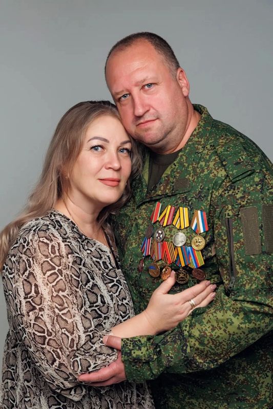 В этом году семья Коваль из Свердловска заняла третье место в региональном этапе всероссийского конкурса «Семья года» В этом году семья Коваль из Свердловска заняла третье место в региональном этапе всероссийского конкурса «Семья года»