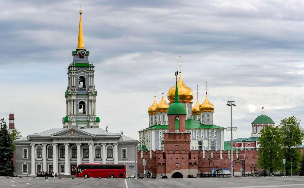 Рубрика "Это все моя Россия- это Родина моя" Рубрика "Это все моя Россия- это Родина моя"