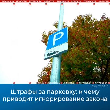 ������ �� ��������: � ���� �������� ������������� ������