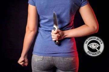 � ���������� ���������� ������� ��������� 20-������ ������� ����������, ������������� � ���������� ������� ����� ��������