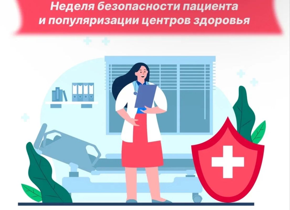 Что нужно знать о своих правах