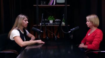 Стресс от учёбы, трудности социализации и проблемы со сном