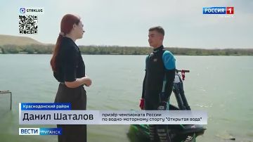 �������� ������!. 15-������ ����������� ����� ������� �������� ������ ���������� ������ �� ��������� ����� ��������