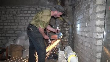 г. КИРОВСК. ГОД НА ОТВЕТСТВЕННОМ ПОСТУ Кировский филиал Единой управляющей компании подвёл итоги первого года обслуживания жилого фонда: специалисты обеспечили содержание закреплённых многоквартирных домов