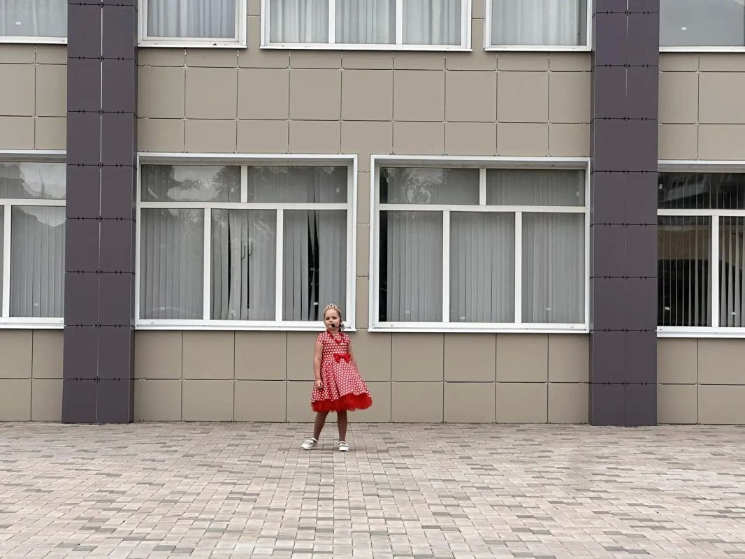 Состоялось праздничное мероприятие «Город открытых сердец» Состоялось праздничное мероприятие «Город открытых сердец»