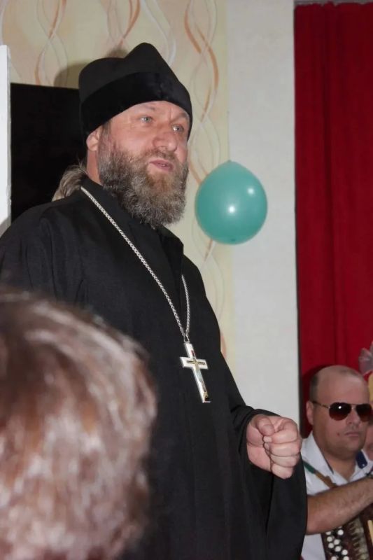 Праздник знаний и вдохновения: в «Университете третьего возраста» стартовал новый учебный год! Праздник знаний и вдохновения: в «Университете третьего возраста» стартовал новый учебный год!