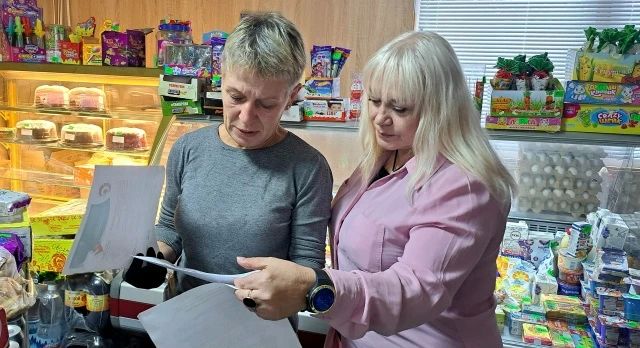 АКЦИЯ «ЛИЧНЫЕ ФИНАНСЫ С ГОСПОДЕРЖКОЙ» АКЦИЯ «ЛИЧНЫЕ ФИНАНСЫ С ГОСПОДЕРЖКОЙ»