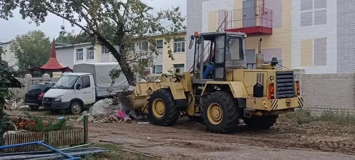 Уважаемые жители города Рубежное! Уважаемые жители города Рубежное!