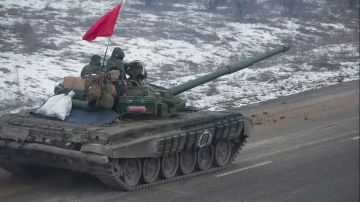 Михаил Онуфриенко: Сводка 15 сентября … с Михаилом Онуфриенко …
