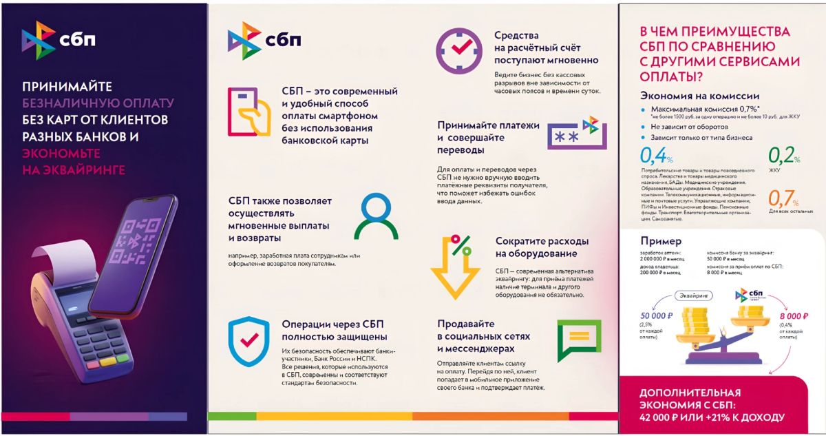 Внимание, полезная информация от Банка России! Внимание, полезная информация от Банка России!