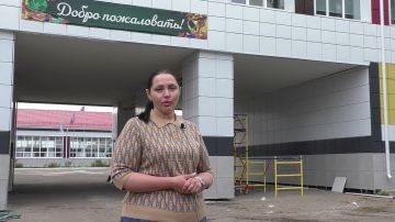30 сентября – историческая дата для всего Донбасса и Новороссии