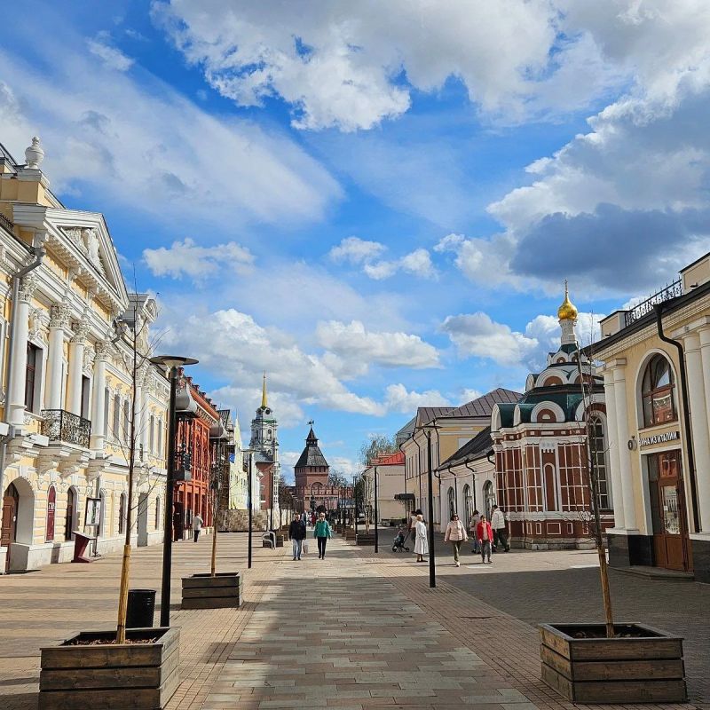 Рубрика "Это все моя Россия- это Родина моя" Рубрика "Это все моя Россия- это Родина моя"