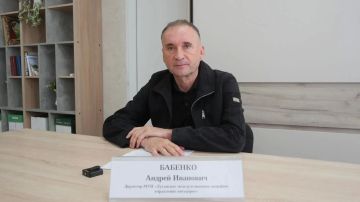 Дорожники Луганска отремонтировали 21 улицу за сезон дорожных работ