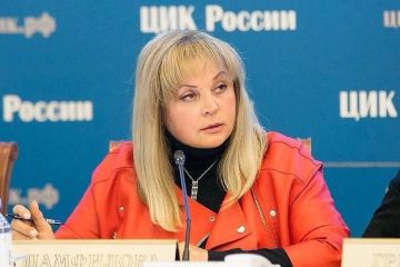 Евгений Лисицын: Предстоящие выборы в Госдуму станут первыми, где будут голосовать жители Донбасса и Новороссии