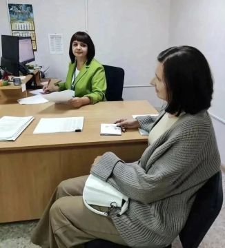 День единого пособия: специалисты СФР на все вопросы ответили лично