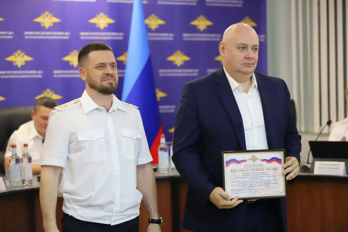 Партнёрство ради качества услуг