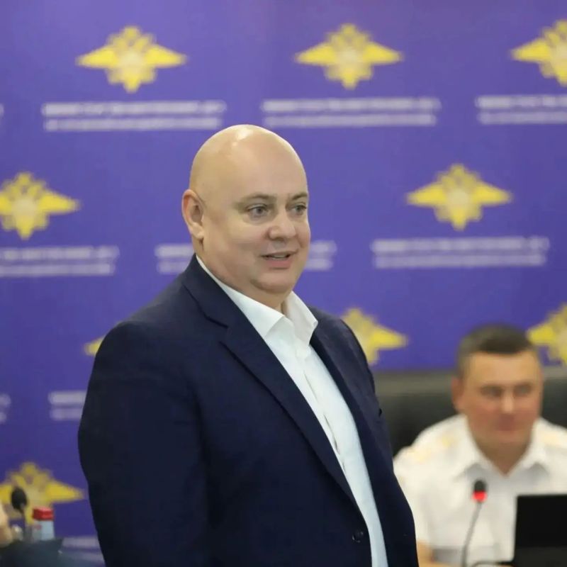 Партнёрство ради качества услуг Партнёрство ради качества услуг