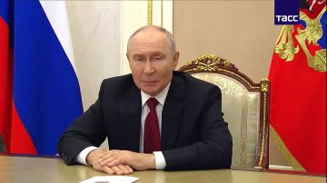 ����� ������� ������� ����������� ����������� � �������, ������� ������� 18, 19 � 20 ��������