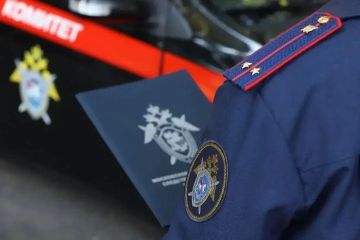 � ���������� �������� ��������