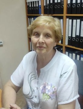 Как минимизировать риски при получении медицинской помощи