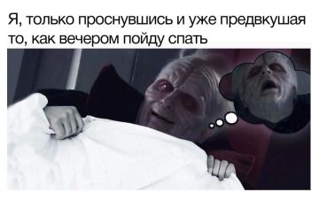 �����������: ������ +13�C, ���� � +15�C