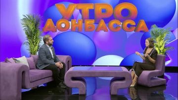 ��������, �������� � ��������: ������ ���� ����� � ����������� ��������