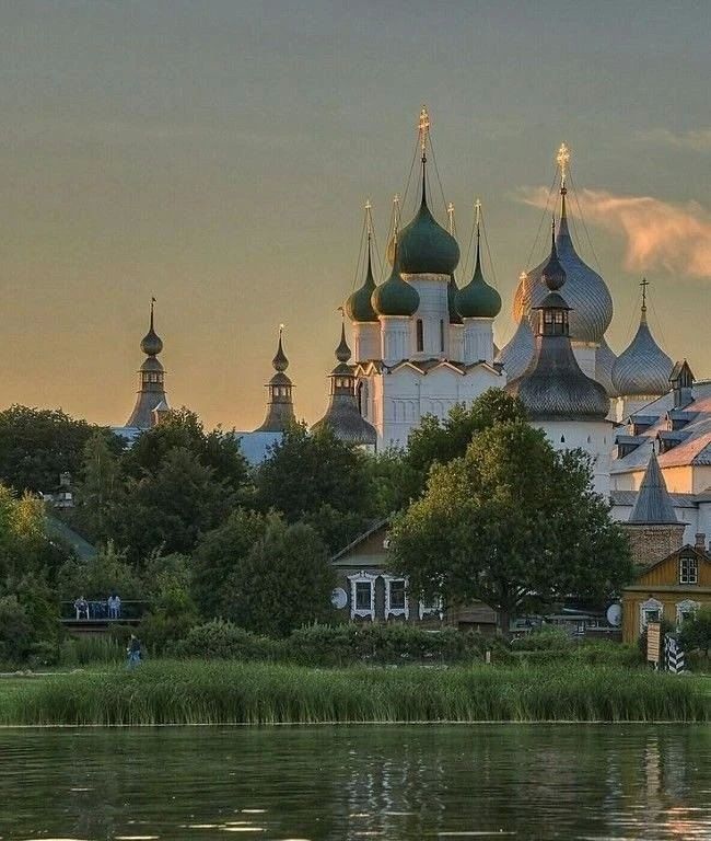 Доброе утро, страна! Доброе утро, страна!