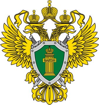 Прокуратурой района утверждено обвинительное заключение в отношении жителя района за совершение преступлений против общественной безопасности