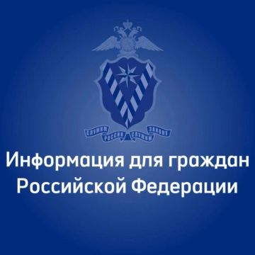 �� ��������� ���������� ��������� � �������� ����������� ������ ������ ��� ��� �� ���������� � ���?