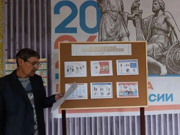 С 14 по 16 сентября 2026 года в МБУ «Дворец культуры г. Горское» и его структурных подразделениях — клубах «Спутник» и им. Ф. Дзержинского — состоялся цикл профилактических встреч с несовершеннолетними
