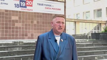 ������� ������: ������ ��������� ������� ��� ������� ��� � ��� ���������� ����, ��� �� � ������ ������