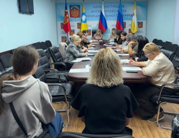 � ������������� ��������������� �������������� ������ ��� ���������� ������������ ��������� �������� �� ����� ������������������ � ������ �� ����, �� ������� ����������� 3 ���������������� ���, �� ���: