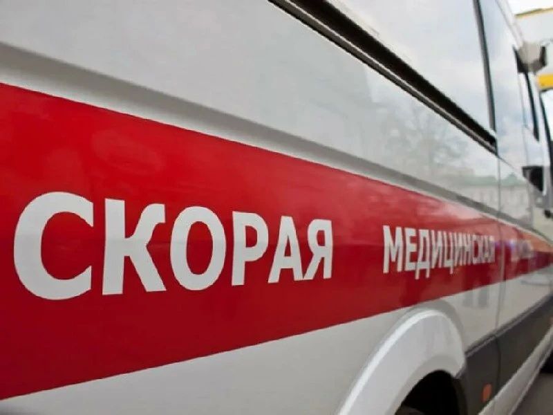 16-летняя девочка погибла после удара БПЛА по частному дому в Лимане ЛНР