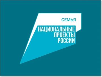 �������� ��� � ����� ����������� ������������ ������: ������ �� �������� ������� ���� �������� � ������ ��������