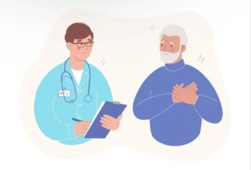 Особые риски для пациентов с сердечно-сосудистыми заболеваниями