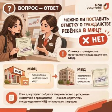 ������ � ����� �� ��� ���. ������: ����� �� ��������� � ��� ������� � ����������� ������ � ������������� � ��������? �����: ���