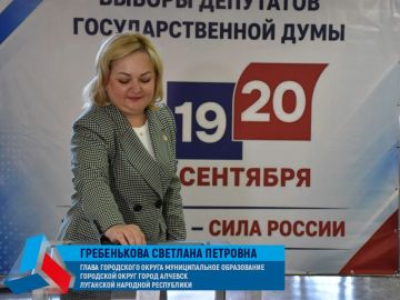 ����� ��������������� �������� �� ������� ��������� ������� ��