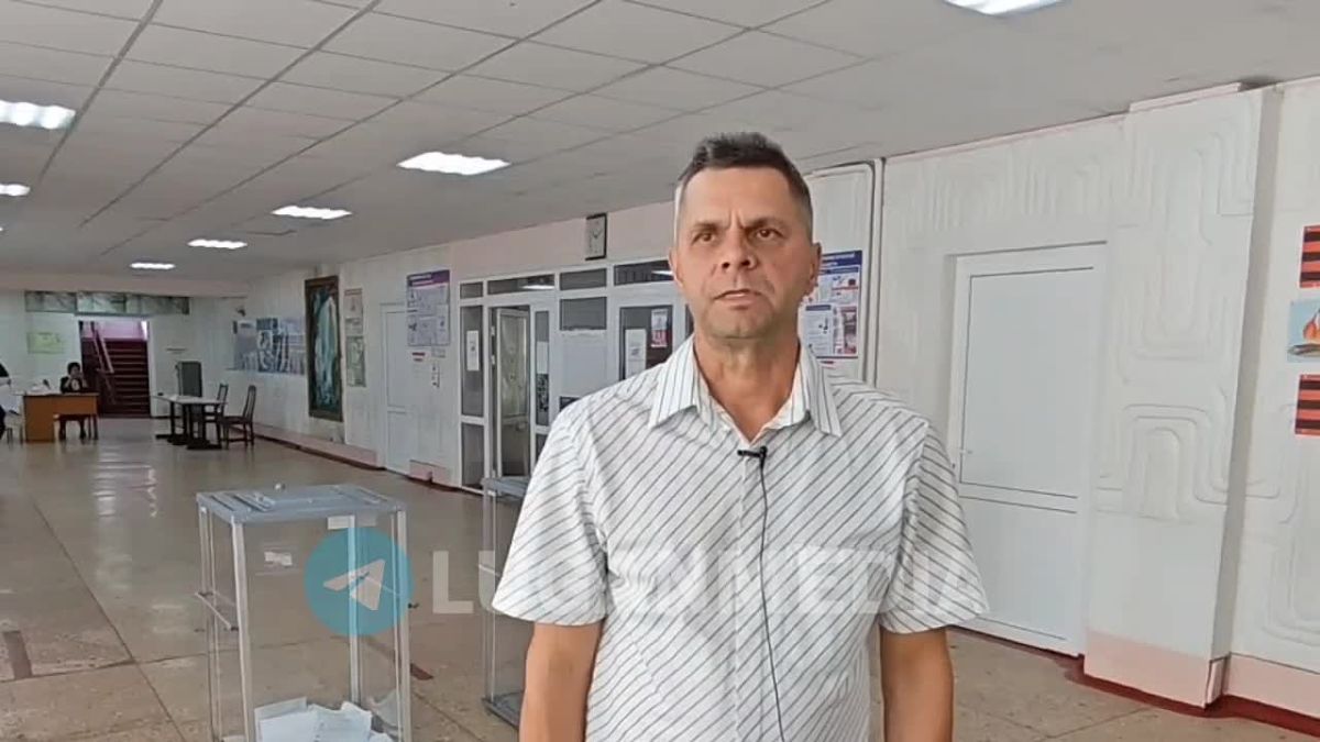 Люди, которые каждый день спускались в забой, привыкли отвечать за результат