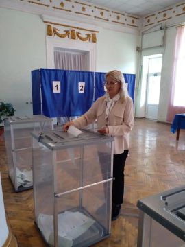 ���������� ��� �3 ���������� �������� ������� � �����������