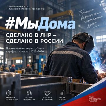 �� ��� ������������� ��� � ������� ������������, ��� ������� ����������� �������������� ���������� � ������ ������������� � ���������������� ������������ ������