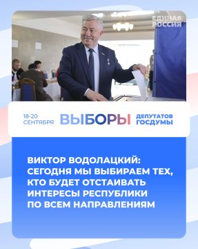 ������ ����������: ������� �� �������� ���, ��� ����� ���������� �������� ���������� �� ���� ������������