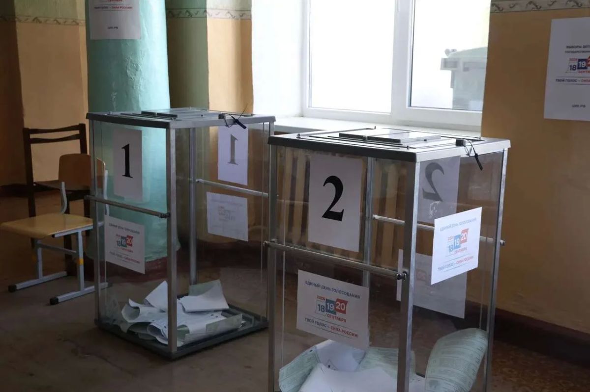 Гражданская позиция – в поступках Гражданская позиция – в поступках