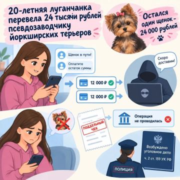 20-������ ���������� �������� 24 ������ ������ ��������������� ����������� ��������