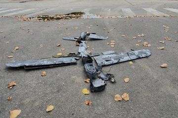 ����� �� ��� 18 ��������: ������� ������ ��������, ����� ��� 16-������ �������