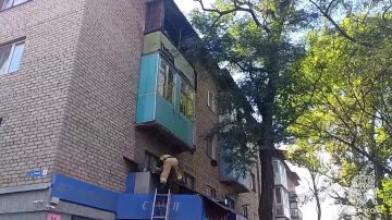 � ��������� ������ �������, ��������� �� ���� �����������
