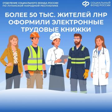 ���-5 ������-�������� �������� ��� ���������� ������� �� ���