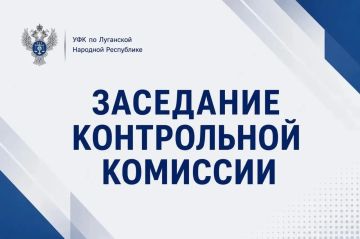 17 �������� 2026 ���� ��� ����������������� ������������ ��� �� ��������� �������� ���������� �������� ���������� ��������� ���������� ������� ��������� ����������� �������� �� ������ ��������� ����������� �����������