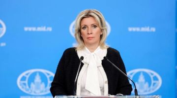 МИД России: на выборах примут максимальные меры безопасности