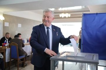 ������� ������� �� ������ ���������� ������ ������� � �����������