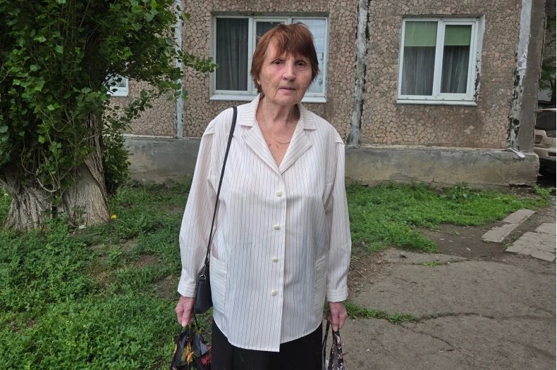 ОБЗОР ПРЕССЫ «ВОСТОЧНЫЙ ЭКСПРЕСС»: Станет ли чище на улицах Свердловска? ОБЗОР ПРЕССЫ «ВОСТОЧНЫЙ ЭКСПРЕСС»: Станет ли чище на улицах Свердловска?